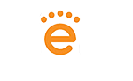 Tier 1 Power